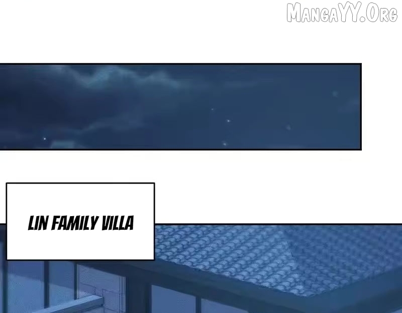 Hidden Dragon in the City (2025) Chapter 46 - page 75